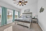 166 New Paradise Way - Photo 24
