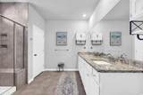 166 New Paradise Way - Photo 25