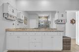 166 New Paradise Way - Photo 26