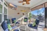 166 New Paradise Way - Photo 27