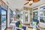 166 New Paradise Way - Photo 28