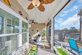 166 New Paradise Way - Photo 29