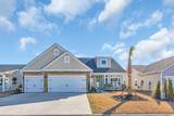 166 New Paradise Way - Photo 3