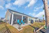 166 New Paradise Way - Photo 30