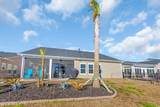 166 New Paradise Way - Photo 31