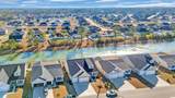 166 New Paradise Way - Photo 36