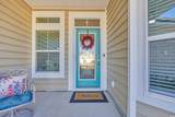 166 New Paradise Way - Photo 4