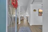 166 New Paradise Way - Photo 5