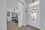 166 New Paradise Way - Photo 6