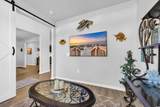 166 New Paradise Way - Photo 7