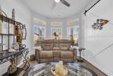 166 New Paradise Way - Photo 8