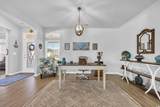 166 New Paradise Way - Photo 9
