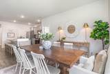 1123 Black Lake Way - Photo 8