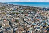 6001- 5411 Kings Highway - Photo 39