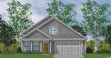 4039 Bucolic Loop - Photo 3