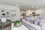 1434 Porchfield Dr. - Photo 10