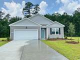 1438 Porchfield Dr. - Photo 1
