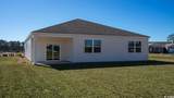 1438 Porchfield Dr. - Photo 2