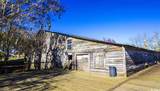 1438 Porchfield Dr. - Photo 28