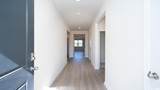 1438 Porchfield Dr. - Photo 3