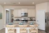 1438 Porchfield Dr. - Photo 7