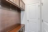 703 St. Albans Loop - Photo 20