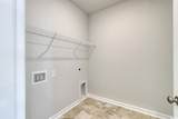 703 St. Albans Loop - Photo 21
