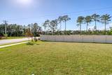 703 St. Albans Loop - Photo 23