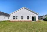 703 St. Albans Loop - Photo 24