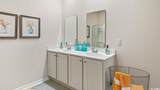 1442 Porchfield Dr. - Photo 13