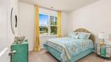 1442 Porchfield Dr. - Photo 2