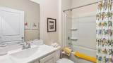 1442 Porchfield Dr. - Photo 3