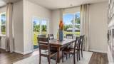 1442 Porchfield Dr. - Photo 9