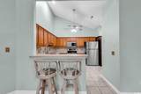 4231 Rivergate Ln. - Photo 15