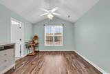 4231 Rivergate Ln. - Photo 19