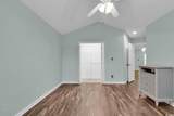 4231 Rivergate Ln. - Photo 20