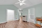 4231 Rivergate Ln. - Photo 22