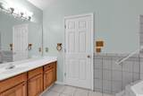 4231 Rivergate Ln. - Photo 23