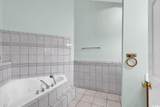 4231 Rivergate Ln. - Photo 24