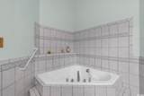 4231 Rivergate Ln. - Photo 25