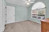 4231 Rivergate Ln. - Photo 27