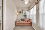 4231 Rivergate Ln. - Photo 29