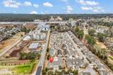 4231 Rivergate Ln. - Photo 35