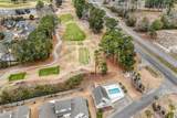 4231 Rivergate Ln. - Photo 39