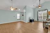 4231 Rivergate Ln. - Photo 8