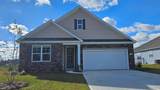412 Clear Lake Dr. - Photo 1