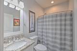 377 Waties Dr. - Photo 11