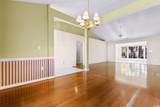 1501 Hallborough Dr. - Photo 10