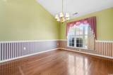 1501 Hallborough Dr. - Photo 11