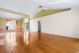 1501 Hallborough Dr. - Photo 12